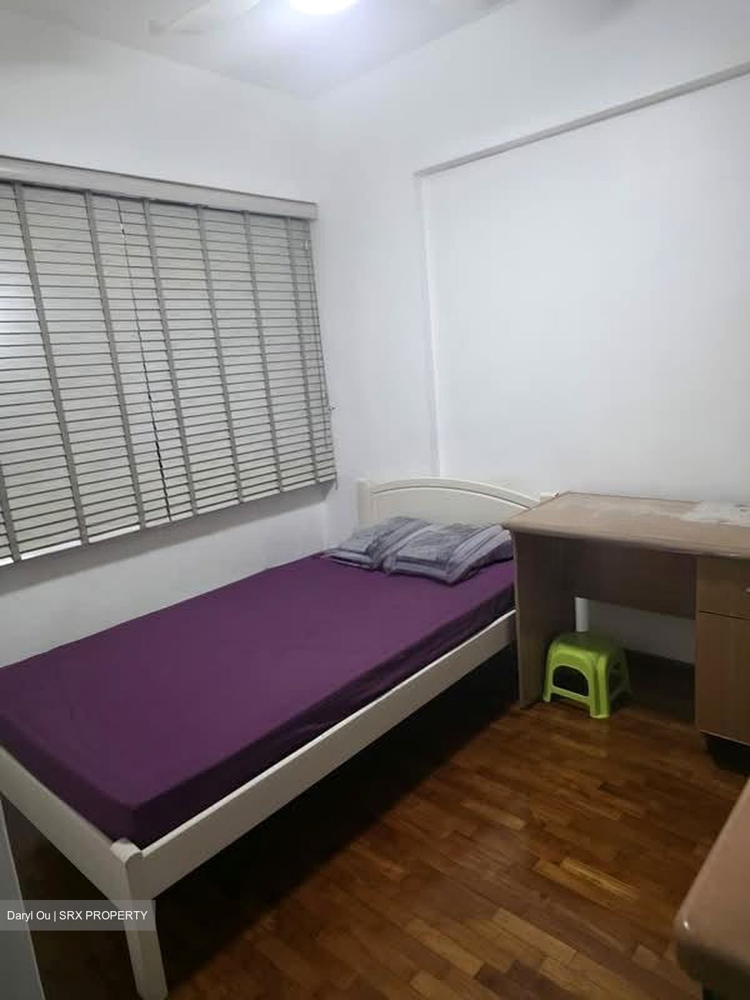 Blk 12 Cantonment Towers (Bukit Merah), HDB 4 Rooms #568106421